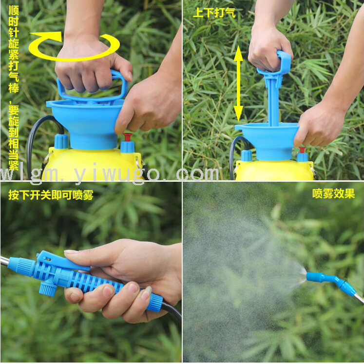 Product Image Gallery