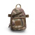 New Unisex Sports Chest Bag Camouflage Tactics Bag Travel Casual Shoulder Backpack Mini Tool Bag