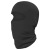 Lycra Soft Equipment Outdoor Riding Motorcycle Windproof Sun Block and Dustproof Masked Face Mask CS Hood Mask Hat