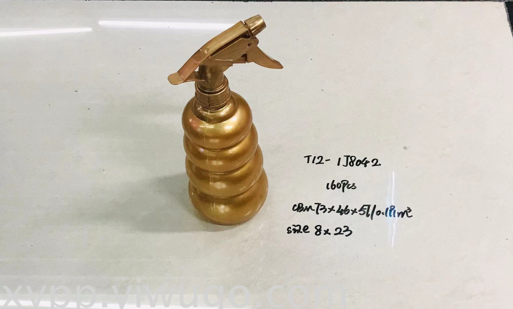 Product Image Gallery