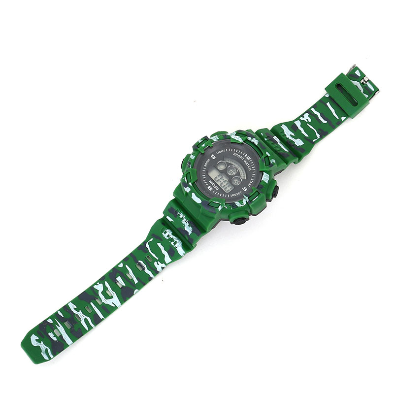Product Image Gallery