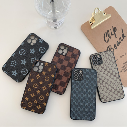 iphone12 all-inclusive anti-fall shell.