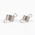 Factory Wholesale Wool Thread Guide Finger Cable Winder Handmade Sweater Crochet Knitting Gadget Thread Guide Machine