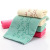 Towel 300 Square Meters Microfiber Absorbent Hair Drying Towel Stall TikTok Fast Hand Towel Daily Gift