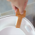 Cute Cartoon Convenient Toilet Cover Lifter