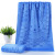 Towel 300 Square Meters Microfiber Absorbent Hair Drying Towel Stall TikTok Fast Hand Towel Daily Gift