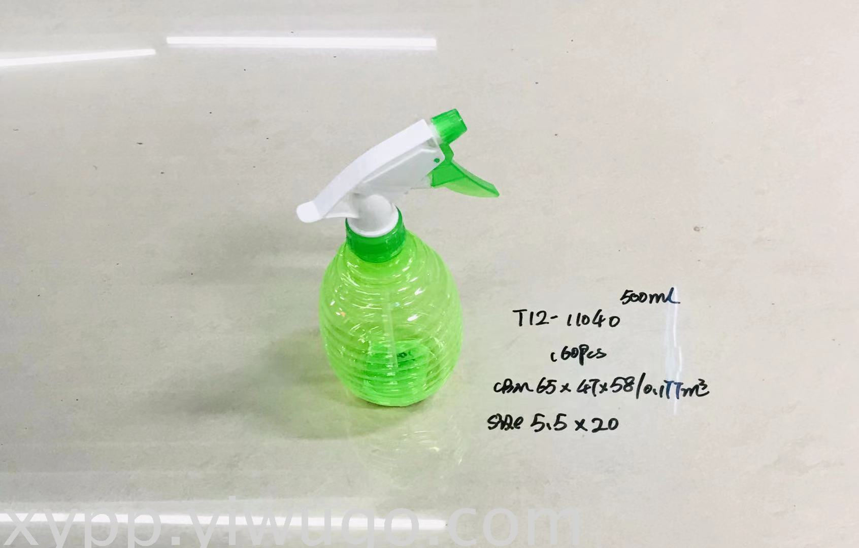 Product Image Gallery