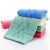 Towel 300 Square Meters Microfiber Absorbent Hair Drying Towel Stall TikTok Fast Hand Towel Daily Gift