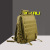 Tablet Computer Backpack Outdoor Adventure Tactical Camouflage Backpack Outdoor Small Waterproof Rucksack Factory Wholesale
