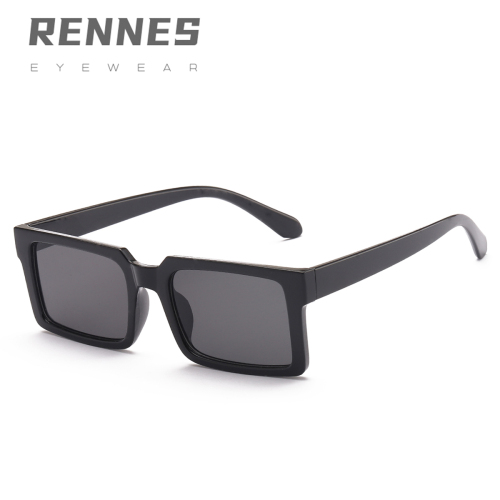 Sunglasses Glasses Sunglasses Men Women Fashion Sunglasses UV Protection 98047
