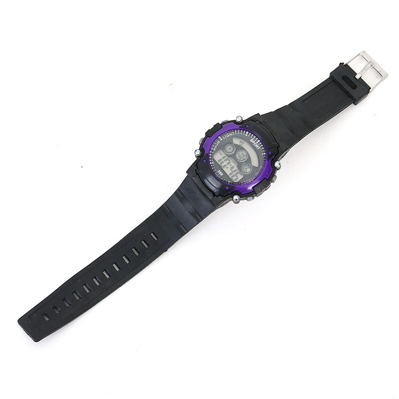 Product Image Gallery