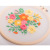Factory Wholesale Embroidery Material Package DIY Cross Stitch Cross-Border Amazon Embroidery Kits Kit