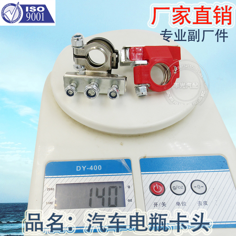 Product Image Gallery