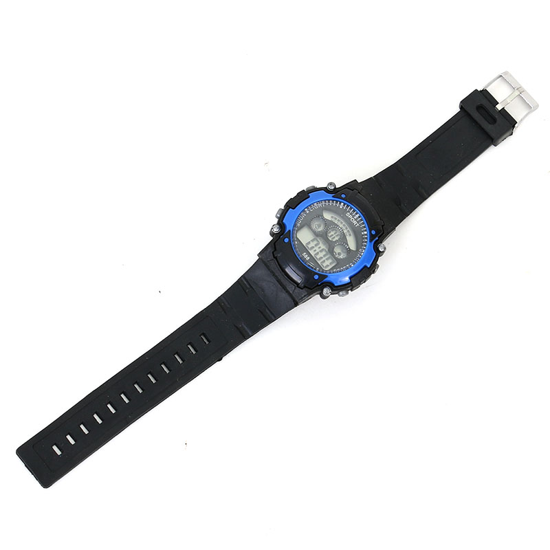 Product Image Gallery