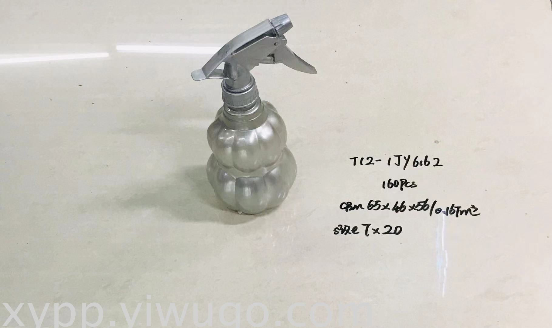 Product Image Gallery