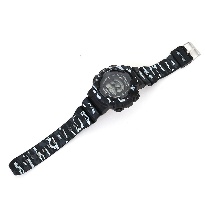 Product Image Gallery