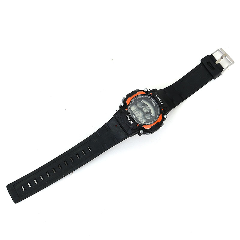 Product Image Gallery
