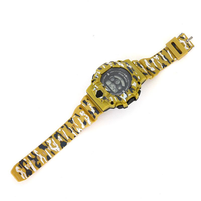 Product Image Gallery
