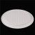 Disposable Service Plate Degradable Environmental Protection Plate Cake Tray Thickened Outdoor Activities Barbecue Paper Plate Dish