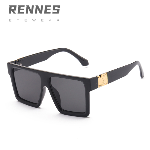 Sunglasses Glasses sunglasses Men Women Fashion Sunglasses UV Protection 98050