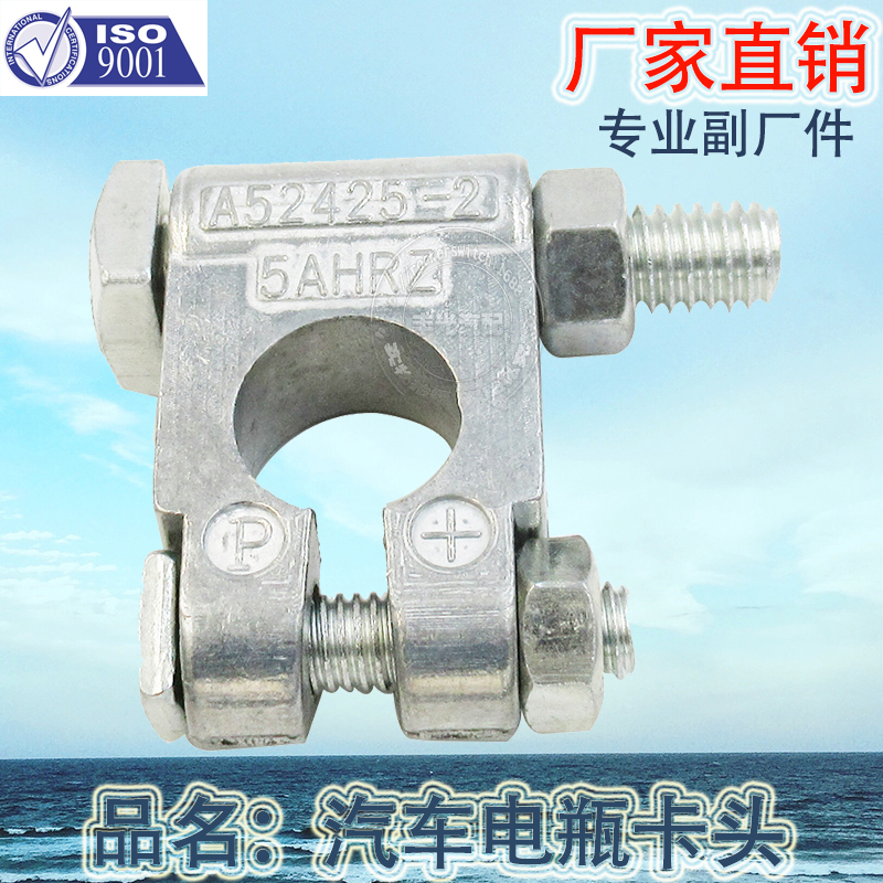 Product Image Gallery