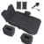 Car Supplies Car SUV Middle and Rear Seat Sleeping Air Mattress Travel Bed