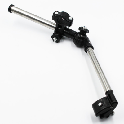 Electrombile Umbrella Bracket