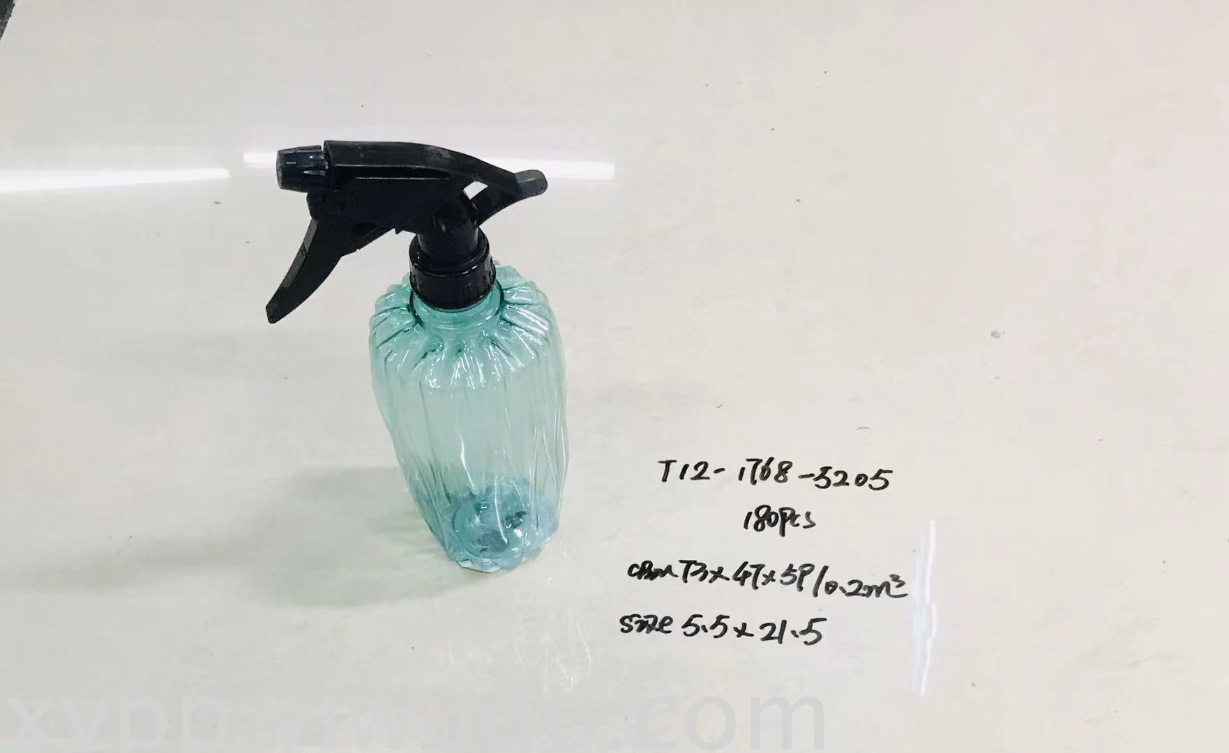 Product Image Gallery