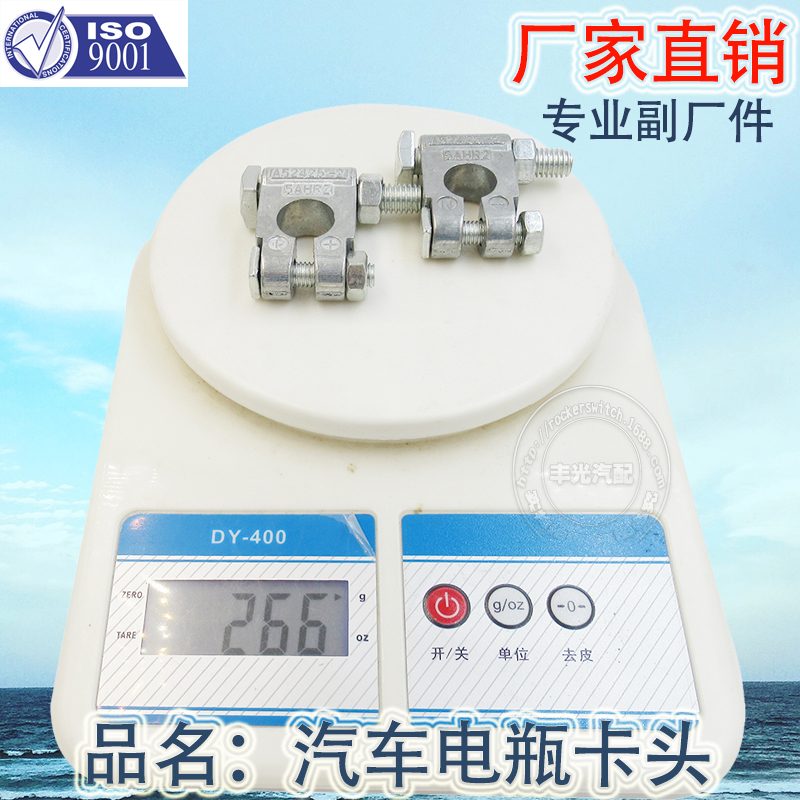Product Image Gallery