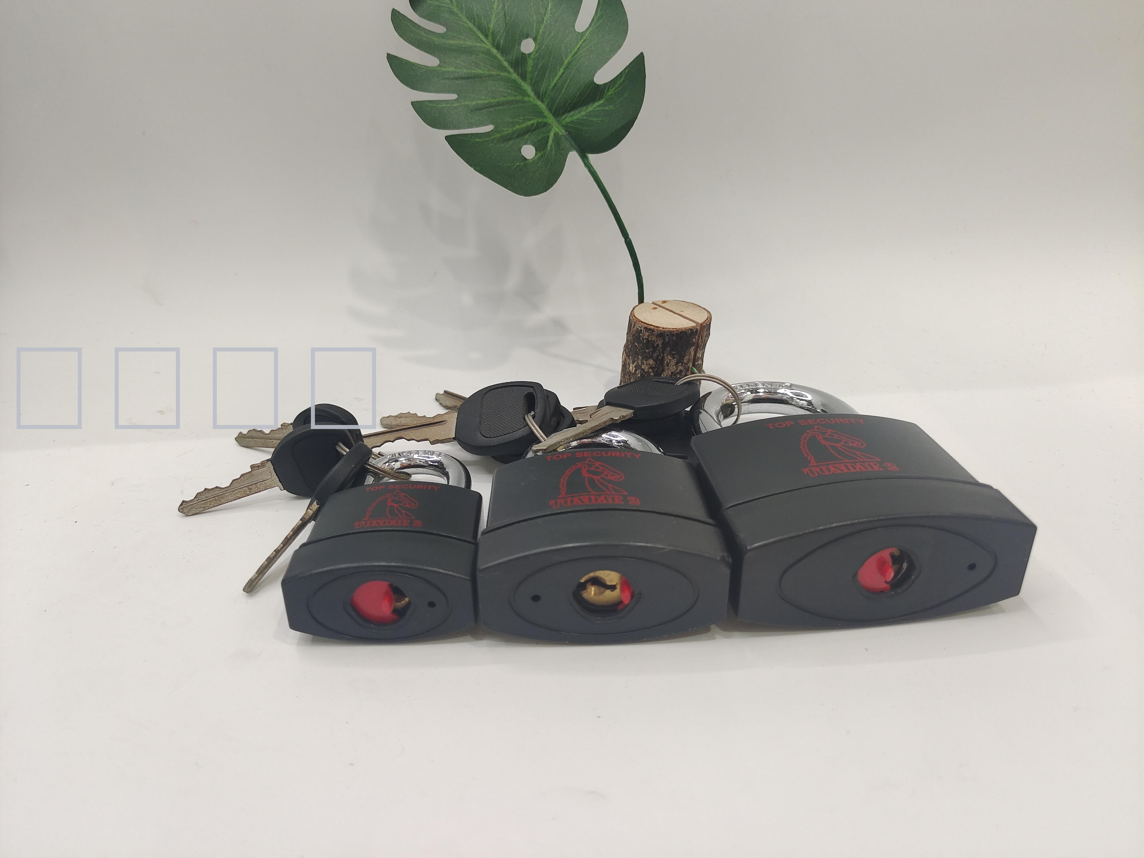 Product Image Gallery