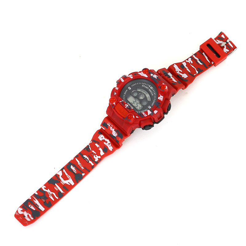 Product Image Gallery