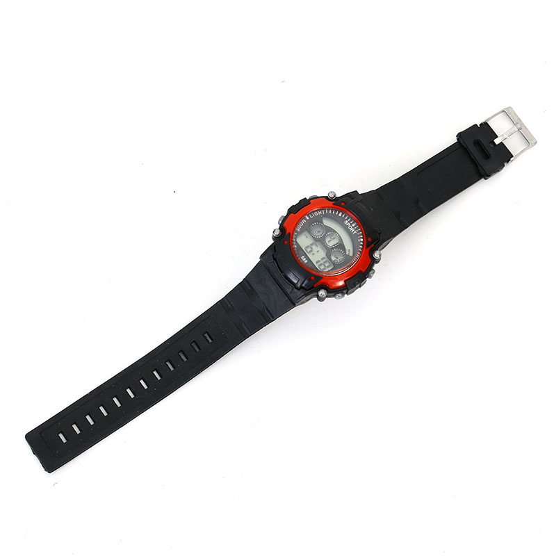 Product Image Gallery