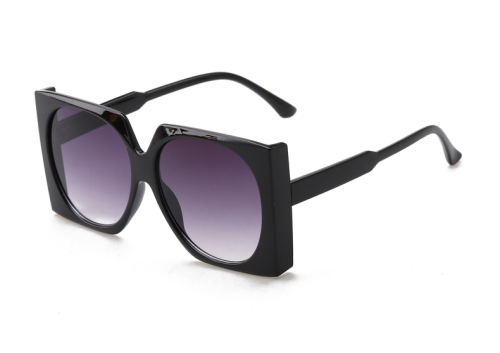 Sunglasses Glasses Sunglasses Men Women Fashion Sunglasses UV Protection 98043