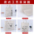 Spot Blank Canvas Reticule Custom Logo Advertising Shopping Canvas Bag Shoulder Student Training Class Cotton Bag