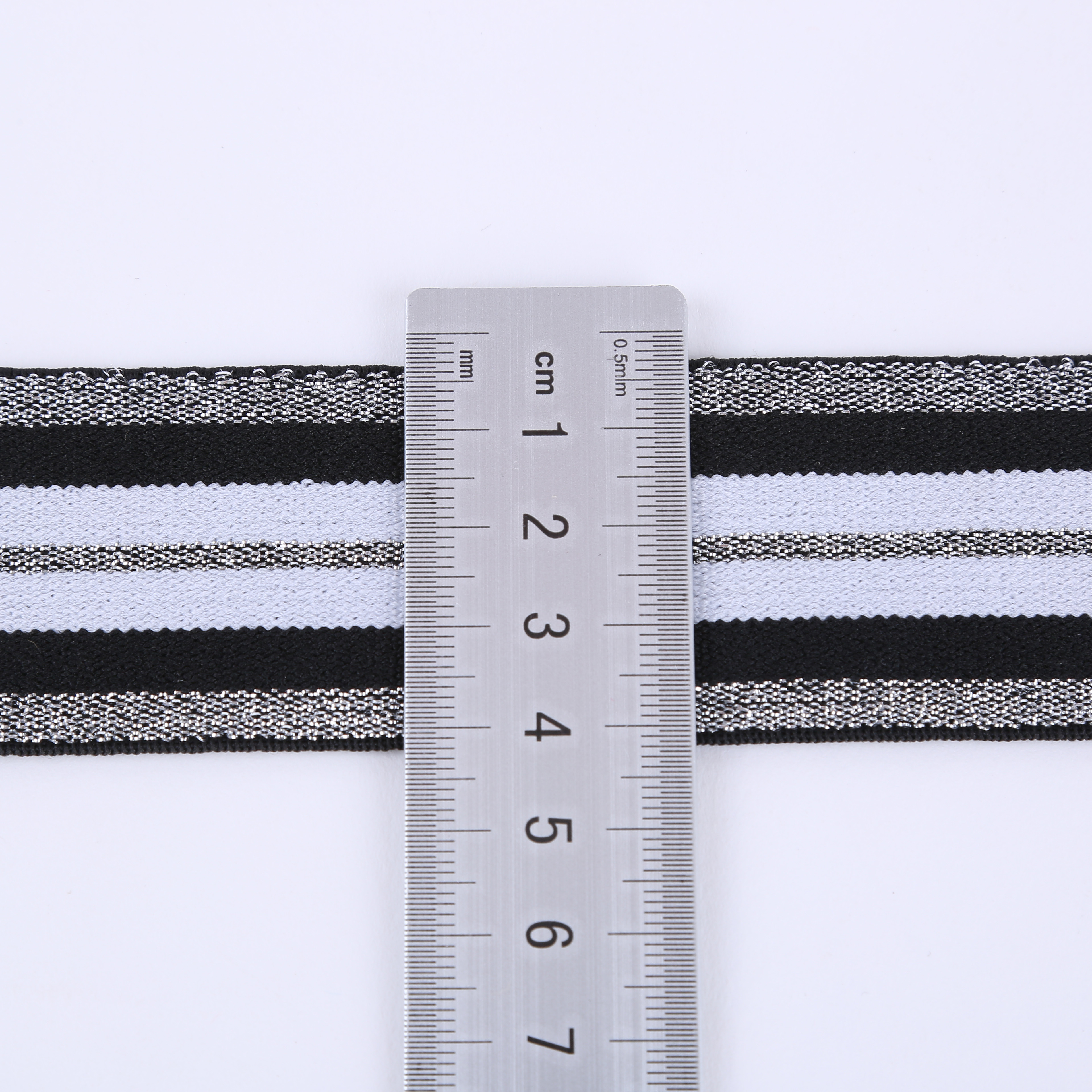 Product Image Gallery