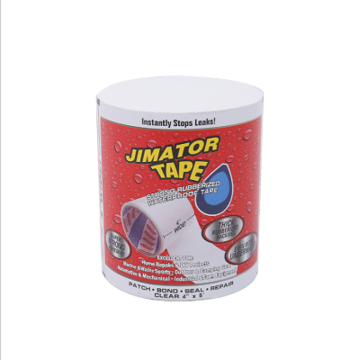 Leak-Proof Tape Waterproof Tape Amazon Hot Leak-Proof Tape
