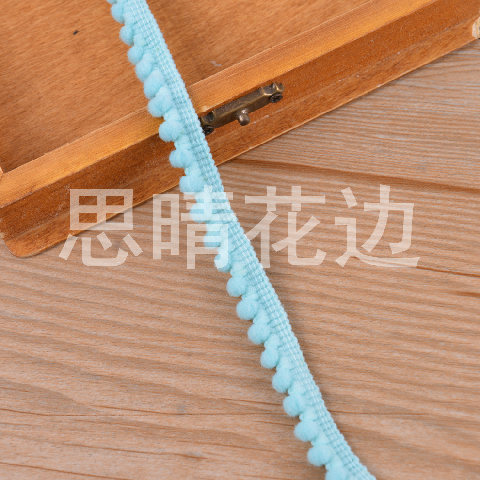 Product Image Gallery