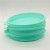 4-Inch 6-Inch 8-Inch round Layered Rainbow Mousse Silicone Mold Cake Baking Pan Biscuit Kitchen Baking Tools