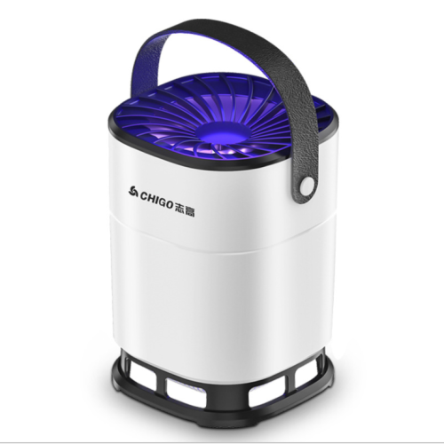 indoor home mosquito repellent.