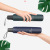 Korean Girl Three Folding Thickening Vinyl Sun Protective Sunshade Mori Style Sun Umbrella UV Bold Umbrella Wholesale Price