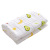 Baby's Bath Towel Cotton Gauze Six-Layer Super Soft Absorbent Bath Towel for Children Cover Blanket Four Seasons Newborns Baby Bath Towel