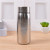 Meichen Gradient Color Magic Color Double-Layer Vacuum Cup High-End Gift Vacuum Cup Office Water Glass Health Bottle