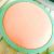 4-Inch 6-Inch 8-Inch round Layered Rainbow Mousse Silicone Mold Cake Baking Pan Biscuit Kitchen Baking Tools