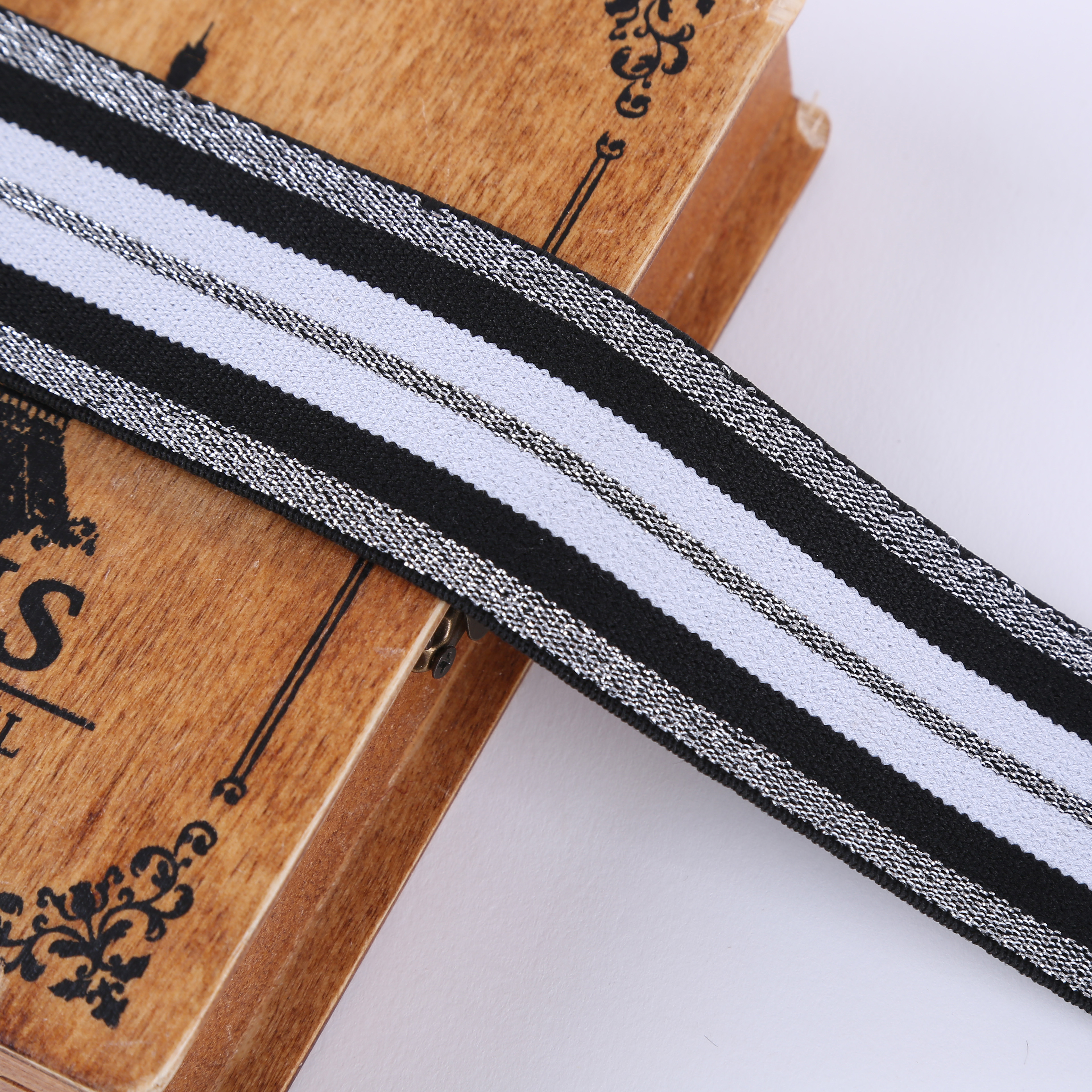 Product Image Gallery