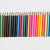 Promotion 61 68 Pieces Children Painting Kit Prize Brush Color Lead Crayon Watercolor Pen Powder Combination Set Batch