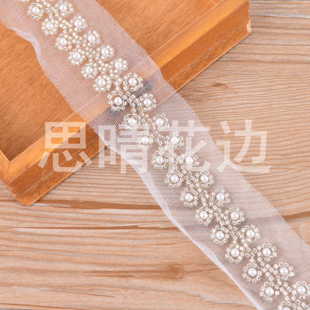 Product Image Gallery