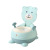 Bichon Children's Toilet Baby Toilet Training Small Toilet