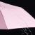 Customized Logo Men's and Women's Advertising Sun Protection Sun Umbrella Folding Tri-Fold Sun Protection Factory Wholesale Automatic Sun Umbrella