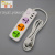 Cambodia Vietnam Multi-Switch Independent Switch Export USB Color Switch Socket Power Strip Power Strip
