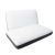 Slow Rebound Memory Foam Bread Pillow Hotel Pillow Healthy Pillow Massage Pillow Pillow Core Pillow